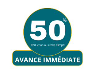 Eki Services, Avance immédiate, Urssaf, 50% de réduction, Ménage, nettoyage, La Queue en Brie, île de France, Paris