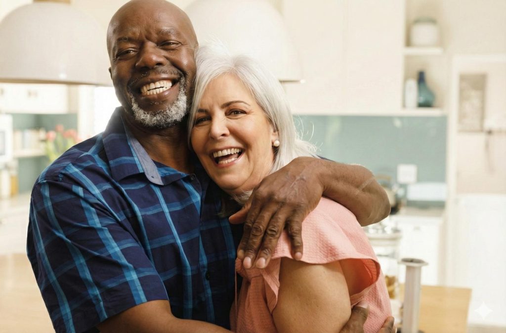 Eki Services, La Queue en Brie, Creteil, île de France, Noisy le grand, Val de Marne, Evry, Saint Denis, aide aux personnes âgées, dépendance, APA, SAP,