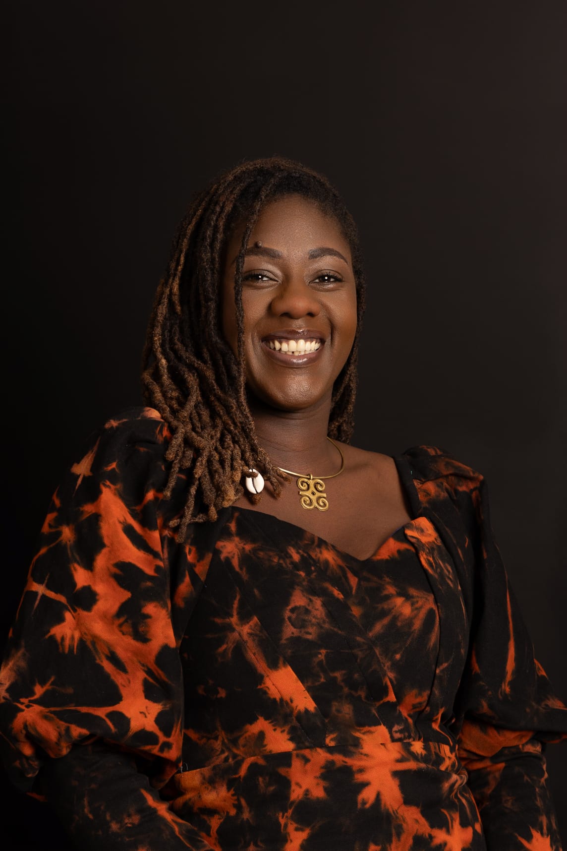 whatsapp image 2025 12 15 at 11.52.26 am (2)