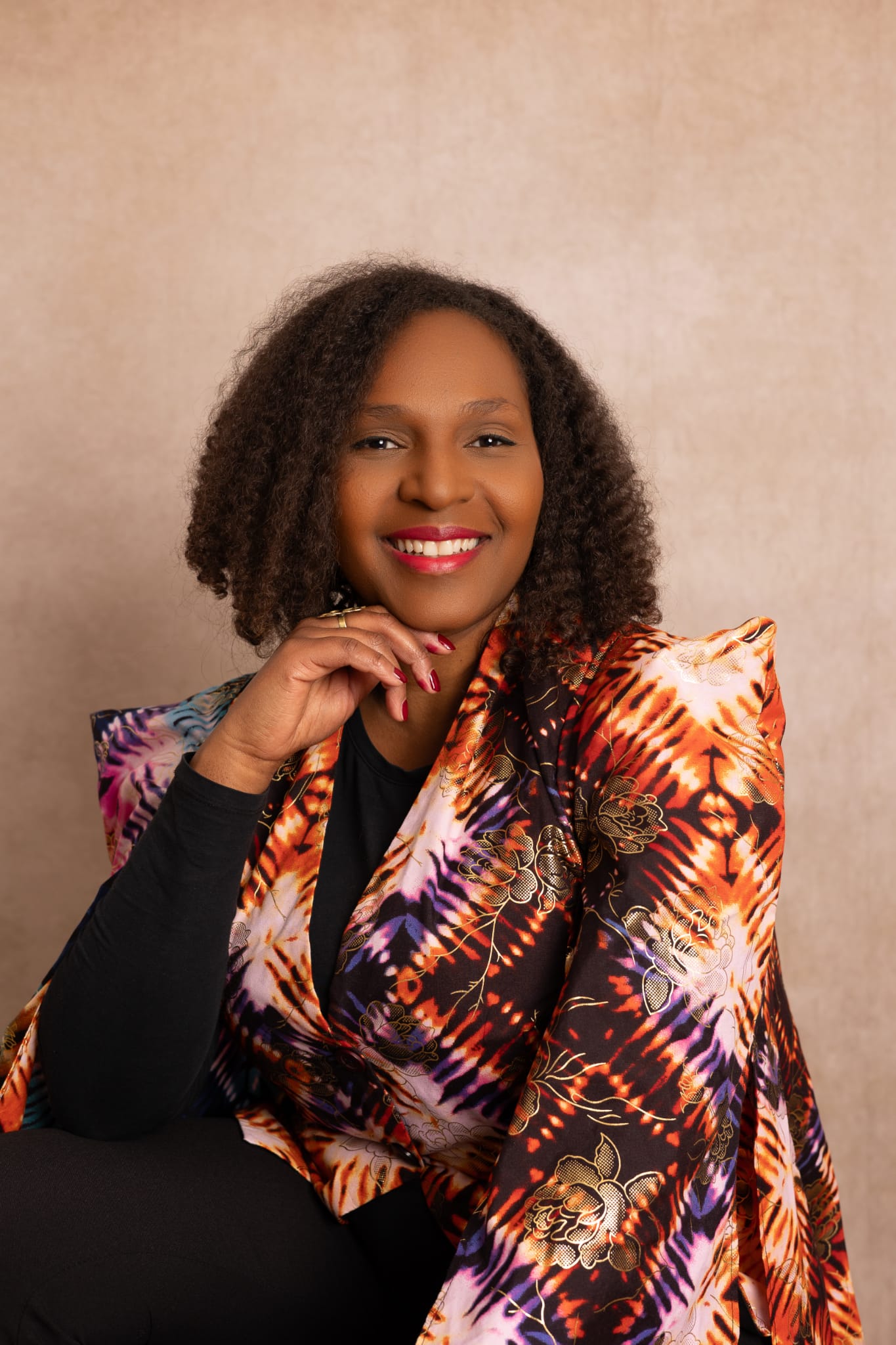 whatsapp image 2025 12 15 at 11.52.26 am (5)