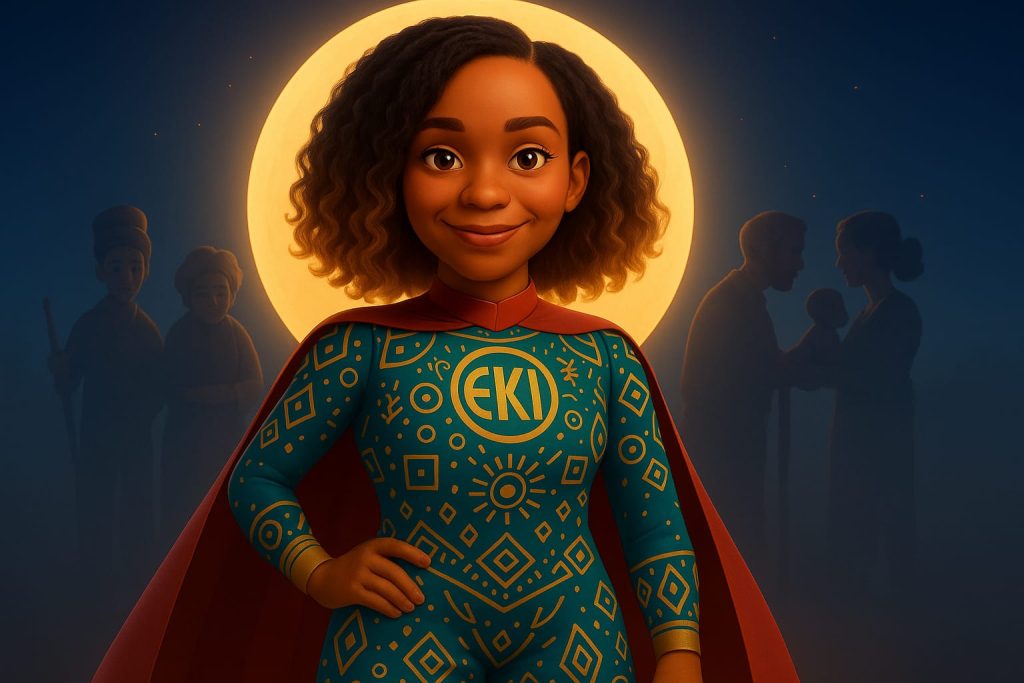 whatsapp image 2025 12 16 at 10.20.58 (1)