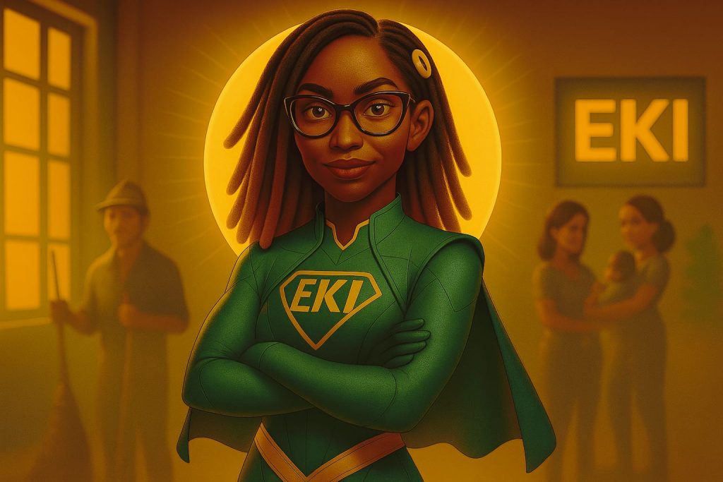 whatsapp image 2025 12 16 at 10.20.58