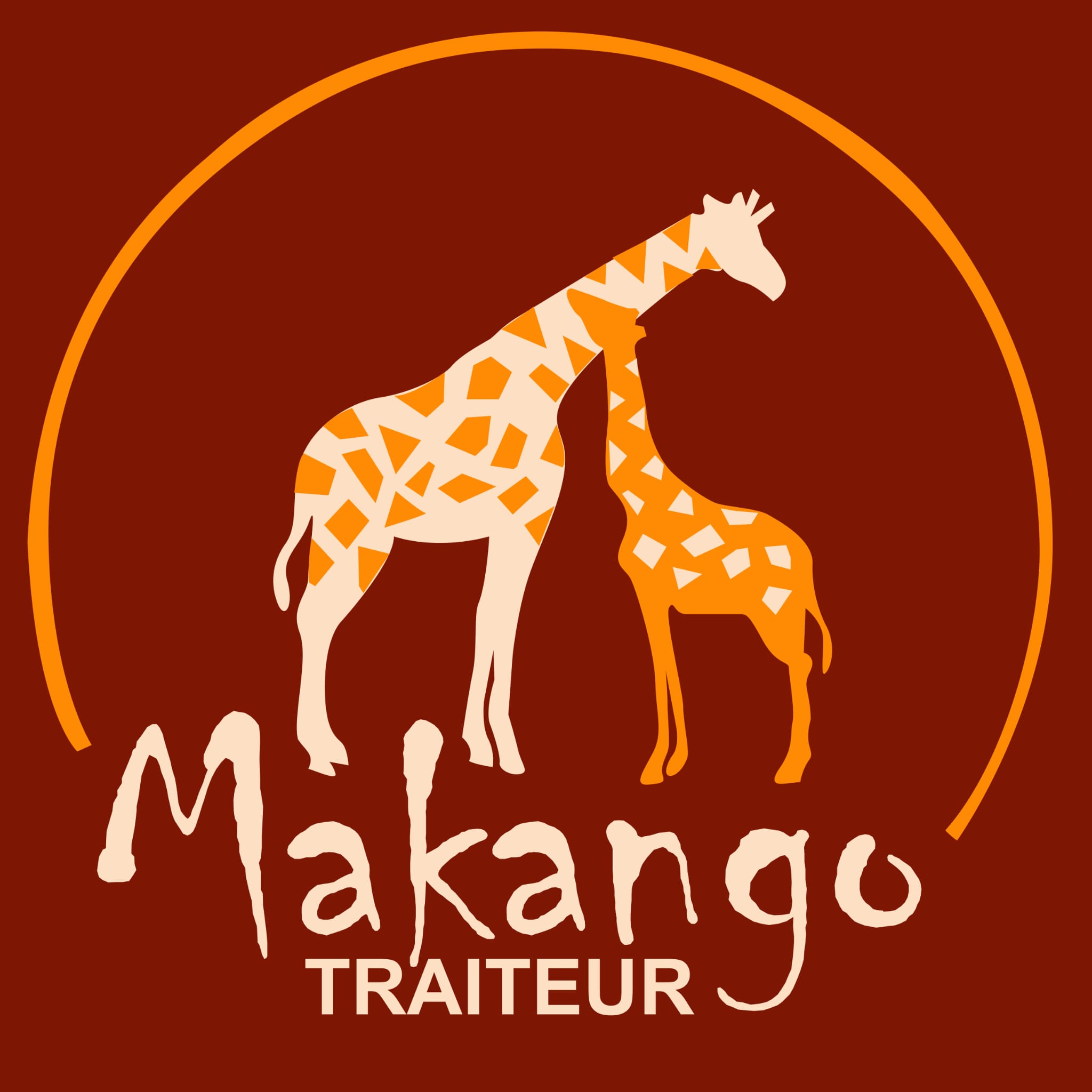 Accueil whatsapp image 2025 12 21 at 3.08.51 pm