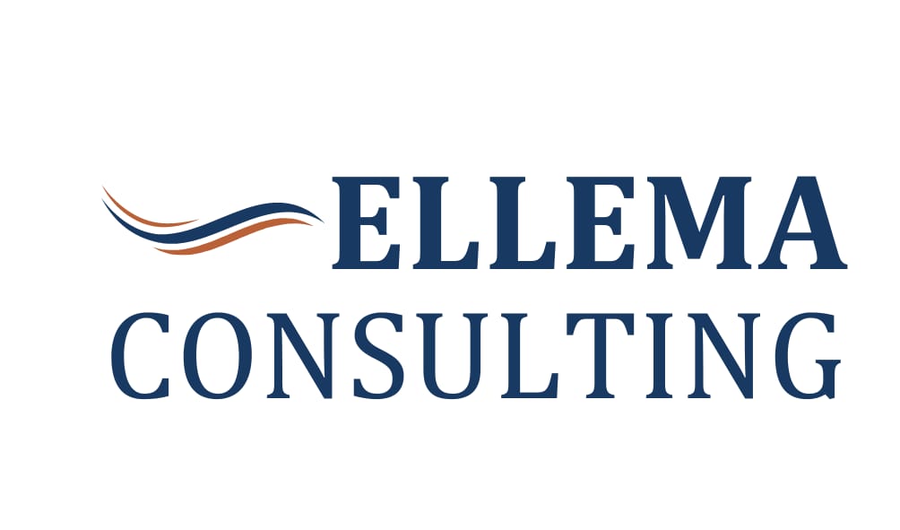 Accueil whatsapp image 2025 12 29 at 3.05.10 pm