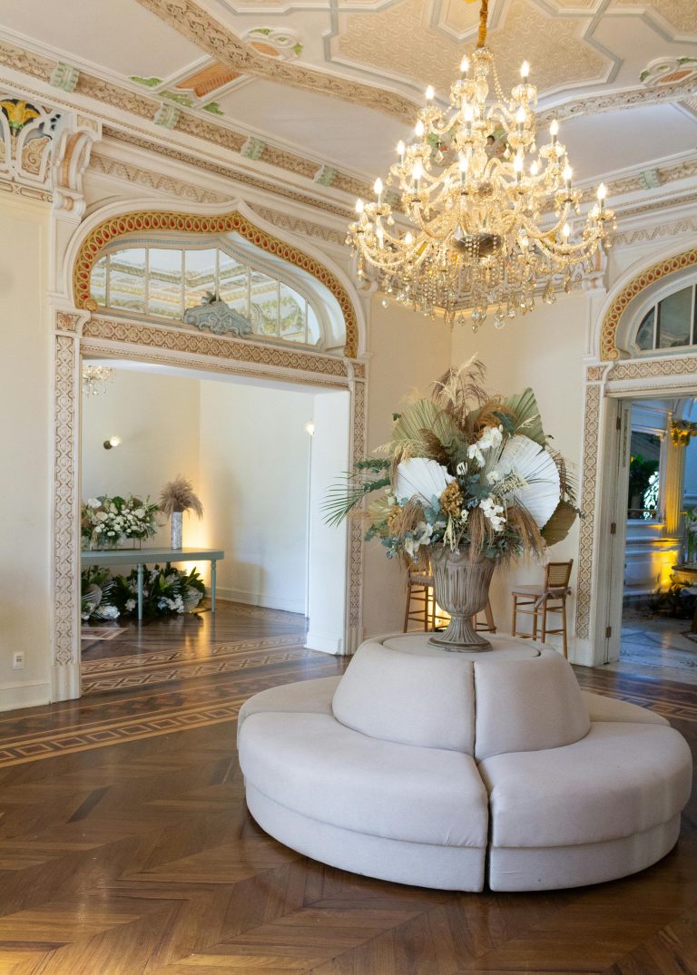 pexels palomalimafotos 34639714