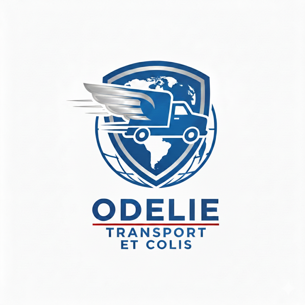 Accueil logo odelie transport et colis 1 1