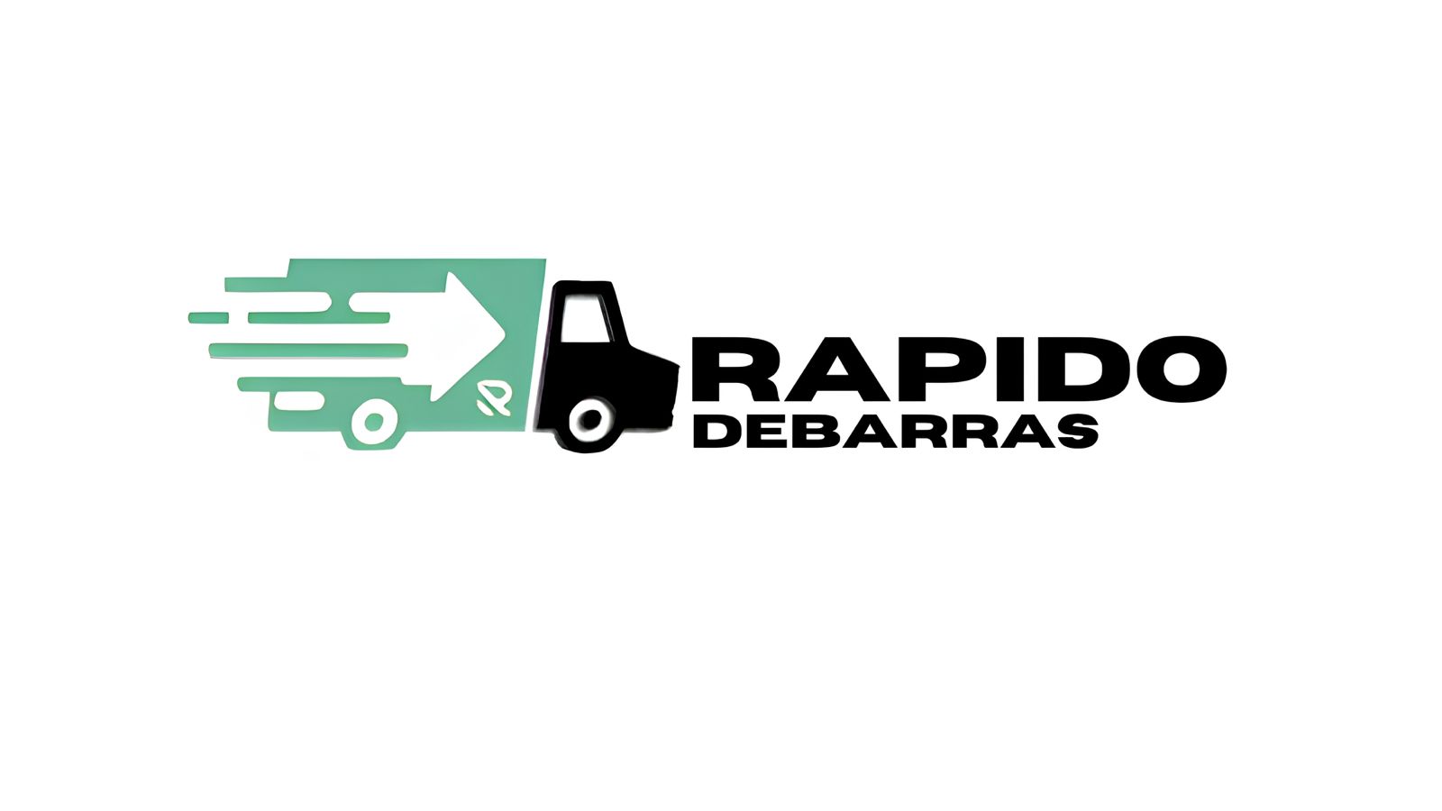 Accueil d5b7b55f 5a46 46d8 b3cb b095d3df712f