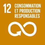 engagement rse eki services, odd12, la queue en brie