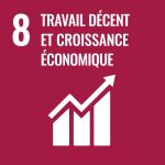 engagement rse eki services, odd8, la queue en brie