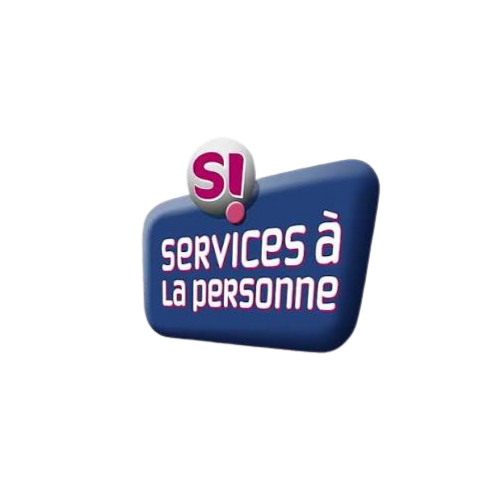 avis google